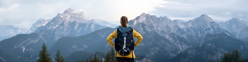 You’re Wealthy.  Congratulations! Now, How Do You Remain Wealthy?