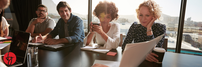 Making the Most of Your Equity Compensation with a Holistic Financial Plan