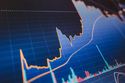 What’s The Buzz – Correlation Between Stocks and Bonds