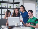 Empowering Gen Z: Setting Your Youngest Participants up for Success