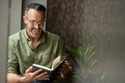 The 7 Best Books on the History of Money & Investing