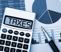 Important Tax Updates for 2023