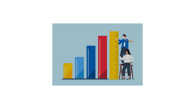 Of returns, ESG, measurement, and transparency