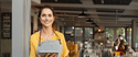 Small Business Owners: Are You Retirement Ready (or Not)?