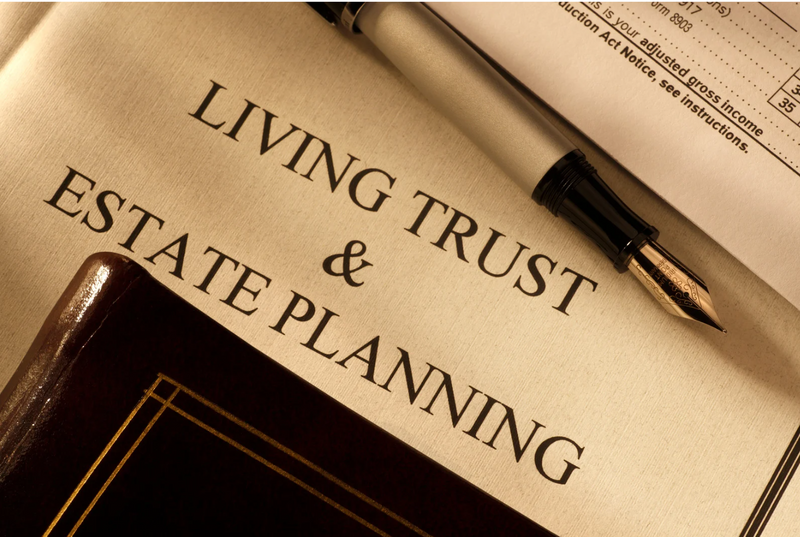 Will vs. Trust: What’s the Difference and Which One Is Right for You?