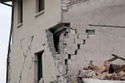What You Need To Know Before the Earthquake