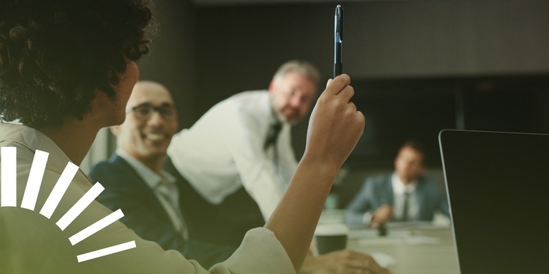 Litigation Updates for Retirement Plan Committees