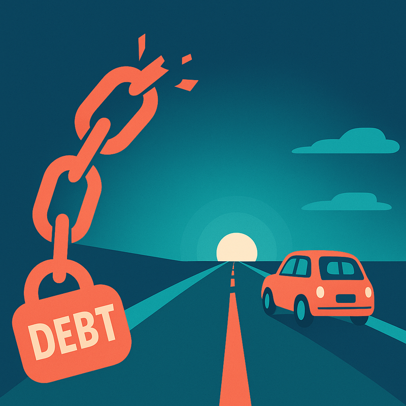 Family Financial Planning Services