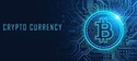 The Risks of Cryptocurrency