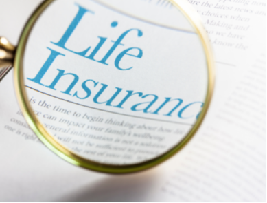 Life Insurance for Millennials: Why It's Essential for Financial Planning