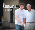 Healthcare and the Sandwich Generation