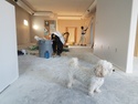 Protect Your New Home While It’s Being Built