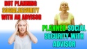 2022 EP1008 | John Kuykendall | Social Security