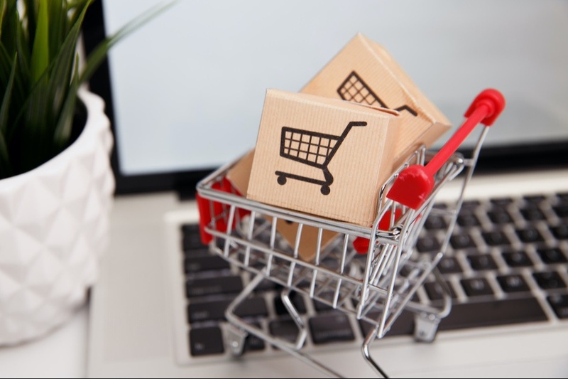 Protecting Your Purchasing Power