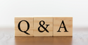 Plan Sponsors Ask: Fourth Quarter 2022
