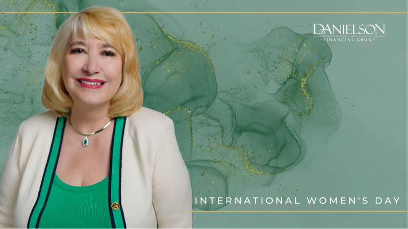 Pearls of Wisdom: Wealth Preservation for High-Net-Worth Women