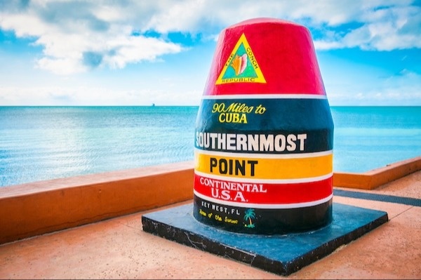 Protecting Your Tourism Business in South Florida: A Complete Insurance Guide