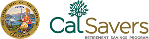 California’s CalSavers Mandate: What Business Owners Need to Know for 2026