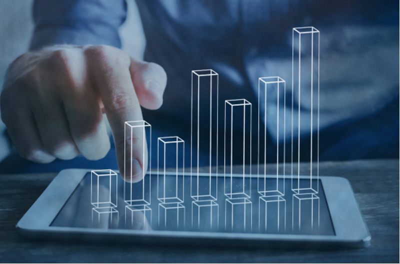 3 Investment Trends to Watch in 2025