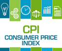 October CPI: Game Changer or Head Fake?