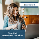 Year-End Investment Decisions