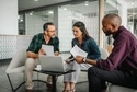 Designating Your Beneficiaries