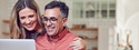 How to Give Back without Sacrificing Your Nest Egg