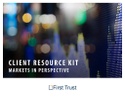 First Trust Market Perspectives