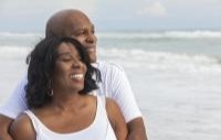 Enrolling in Medicare