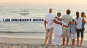 Life Insurance Needs