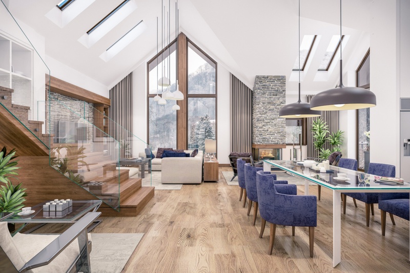 Five Ways Homeowners May Be Putting Their Wealth at Risk