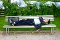Maybe You Need a Break…Or Just a Little Rest