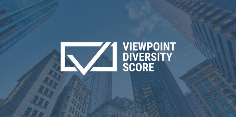 Shareholder Engagement Victories in 2024: Viewpoint Diversity Score Business Index_2024-07-17