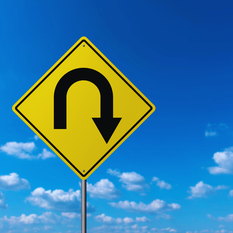 Why Unretirement Might Be the Best Move for Your Retirement Goals