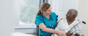 5 Expensive Long-Term Care Planning Mistakes to Avoid