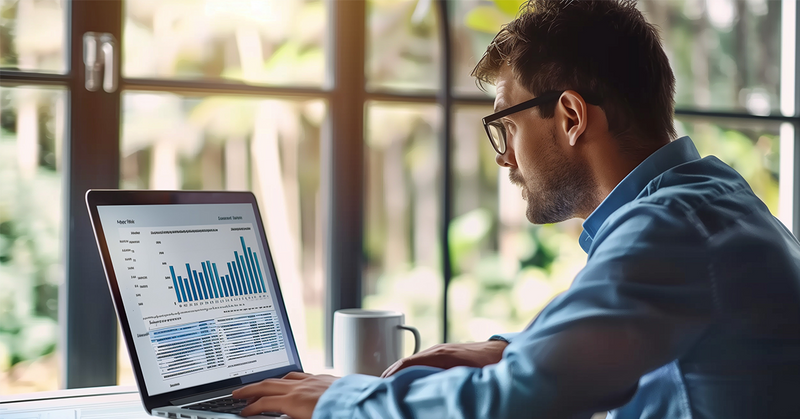 What Investors Need to Know Before Diving Into Private Equity