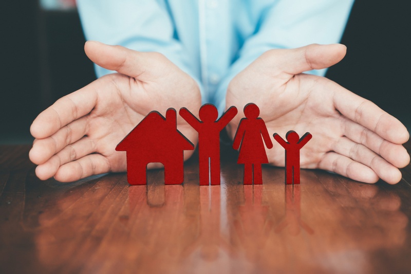 Why Your Estate Plan Deserves More Than a One-Time Signature