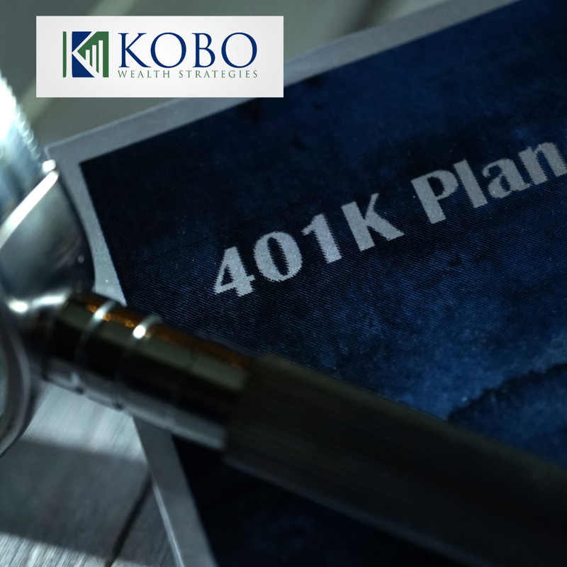 Attention New Jersey Business Owners: The Retirement Mandate Just Got Smaller. Are You Ready?
