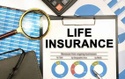 Don't Sleep on Your Life Insurance Policy