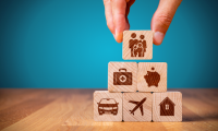 Protecting Yourself with Insurance
