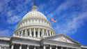 Retirement Investors Get Another Boost from Washington