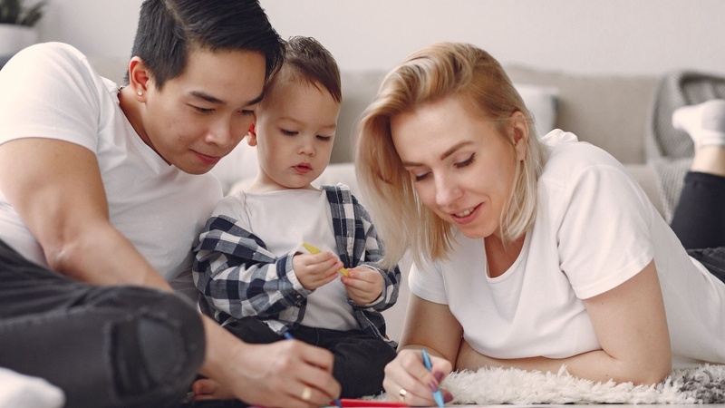 Trump Accounts Explained: What Parents Should Know About the New 530A Account