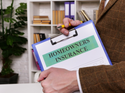 What Does Homeowner's Insurance Typically Cover?