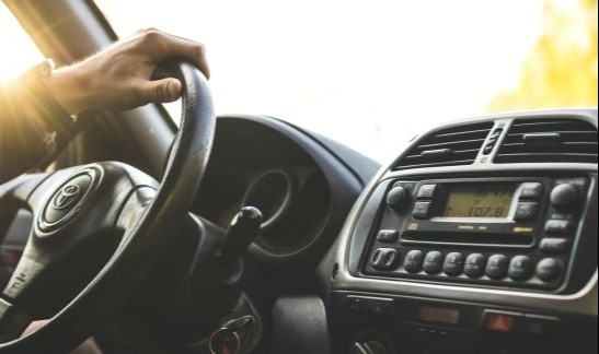 What to Know Before You Buy Auto Insurance in 2026