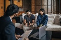 8 Money Tips Financial Planners Always Give To Couples