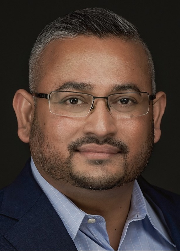 Is it time to exit the market?