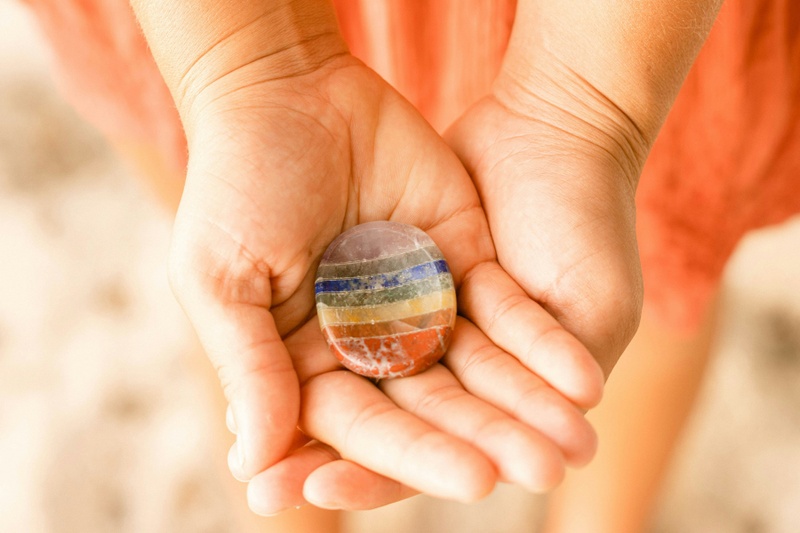 Choosing the Right Charitable Giving Vehicle for Your Legacy