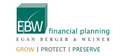 From Your Advisors at EBW: June 2022 Market Commentary