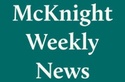 Weekly Market Insights: Stocks Climb After Fed Pause