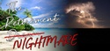 The Retirement Nightmare